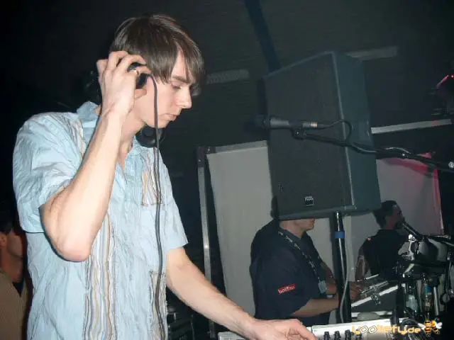 21.02.2003 – Go!Parc on tour – Bild 134