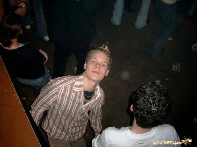 21.02.2003 – Go!Parc on tour – Bild 166