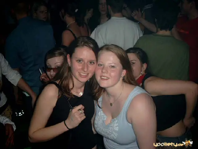 21.02.2003 – Go!Parc on tour – Bild 149