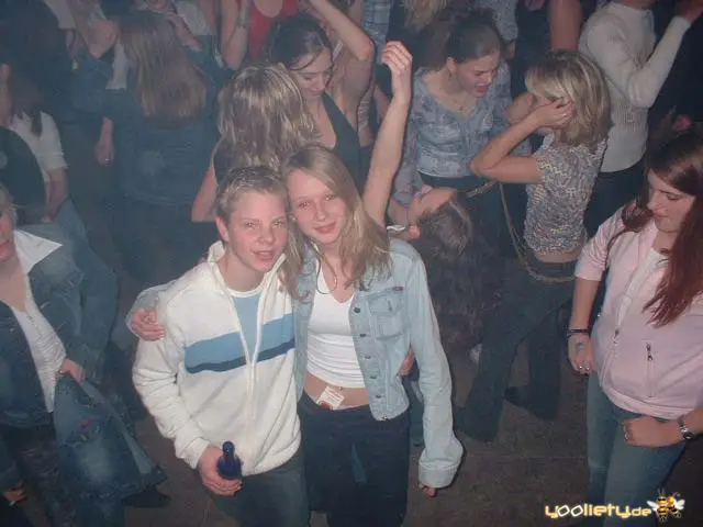 21.02.2003 – Go!Parc on tour – Bild 67