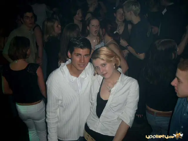 21.02.2003 – Go!Parc on tour – Bild 147