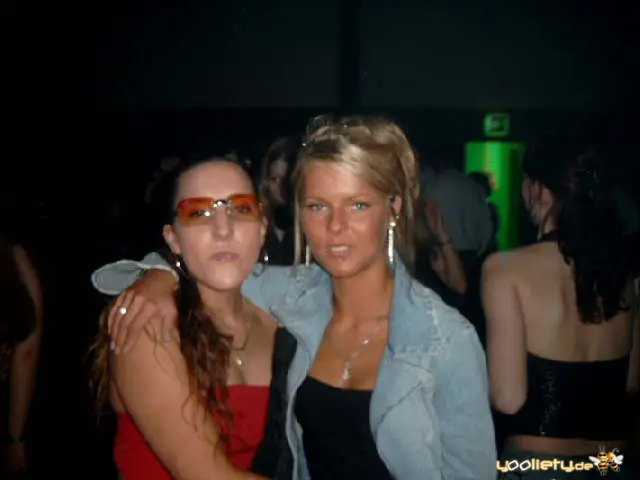 21.02.2003 – Go!Parc on tour – Bild 139