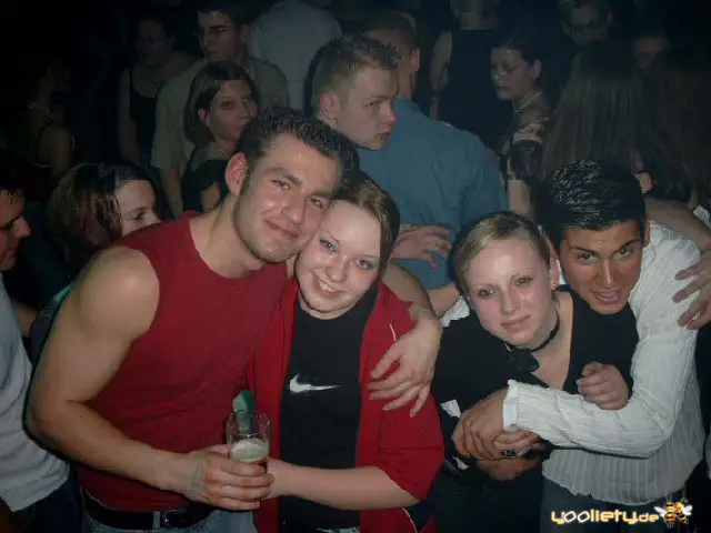 21.02.2003 – Go!Parc on tour – Bild 151