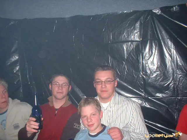 21.02.2003 – Go!Parc on tour – Bild 51