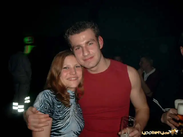 21.02.2003 – Go!Parc on tour – Bild 141