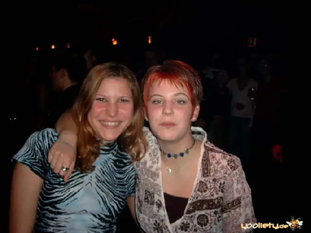 21.02.2003 – Go!Parc on tour – Bild 138