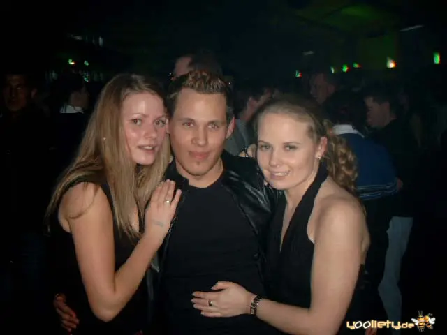 21.02.2003 – Go!Parc on tour – Bild 142