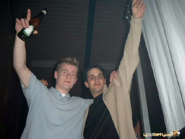 21.02.2003 – Go!Parc on tour – Bild 158