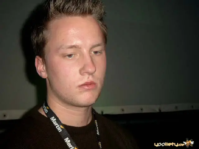 21.02.2003 – Go!Parc on tour – Bild 137