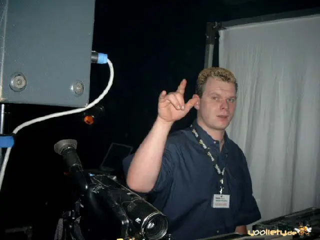 21.02.2003 – Go!Parc on tour – Bild 165