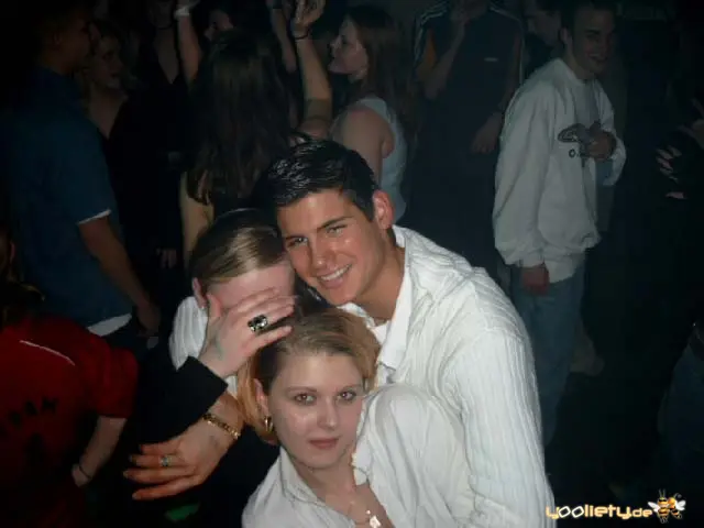 21.02.2003 – Go!Parc on tour – Bild 152