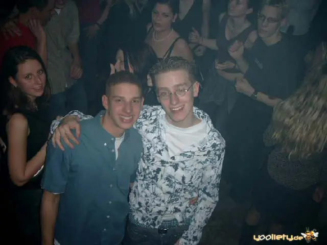 21.02.2003 – Go!Parc on tour – Bild 146