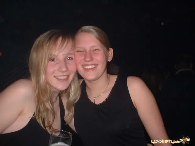 21.02.2003 – Go!Parc on tour – Bild 75