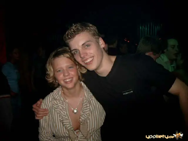 21.02.2003 – Go!Parc on tour – Bild 161