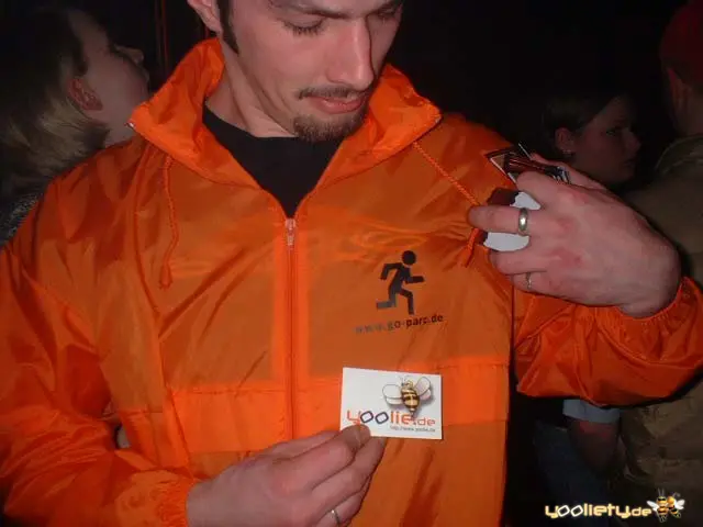 21.02.2003 – Go!Parc on tour – Bild 49