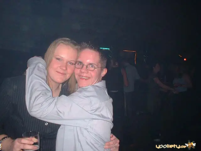 21.02.2003 – Go!Parc on tour – Bild 43