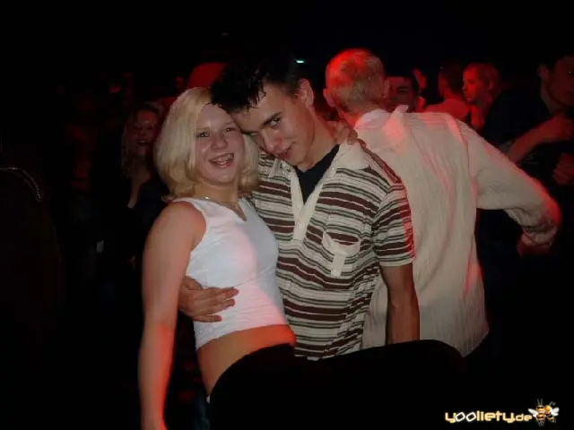 21.02.2003 – Go!Parc on tour – Bild 155