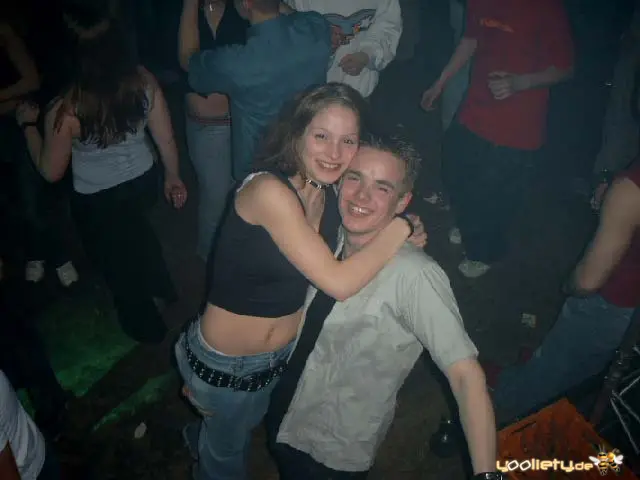 21.02.2003 – Go!Parc on tour – Bild 153