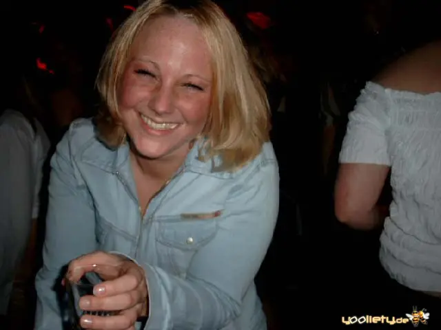 21.02.2003 – Go!Parc on tour – Bild 140