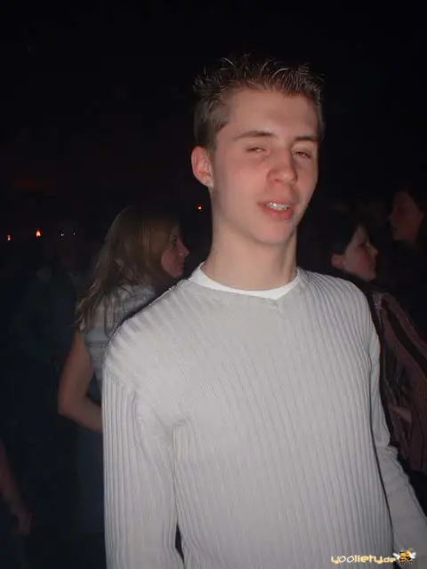 21.02.2003 – Go!Parc on tour – Bild 71