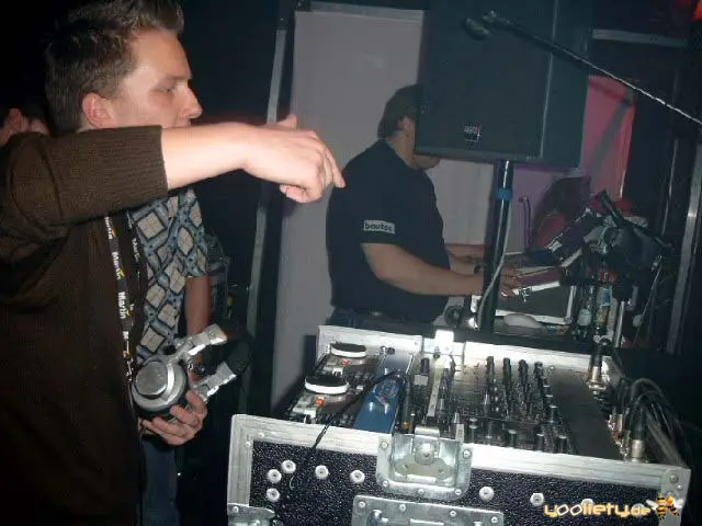 21.02.2003 – Go!Parc on tour – Bild 157