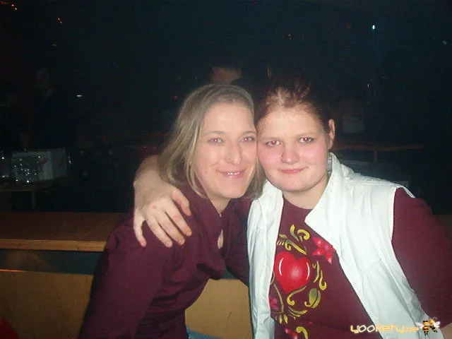 Blank & Jones – Mediahall Melle