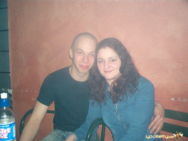22.02.2003 – Mediahall Melle – Bild 22