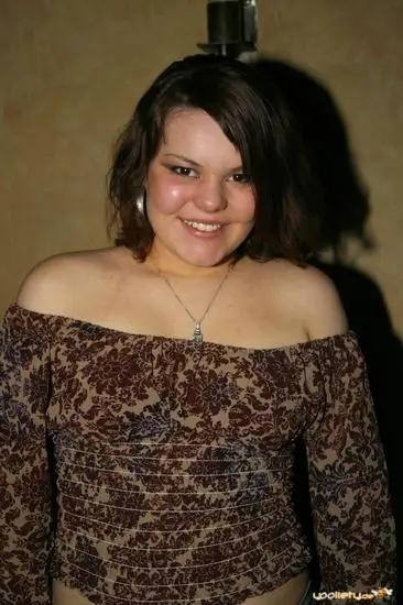 22.02.2003 – Bahnhof PW Porta Westfalica