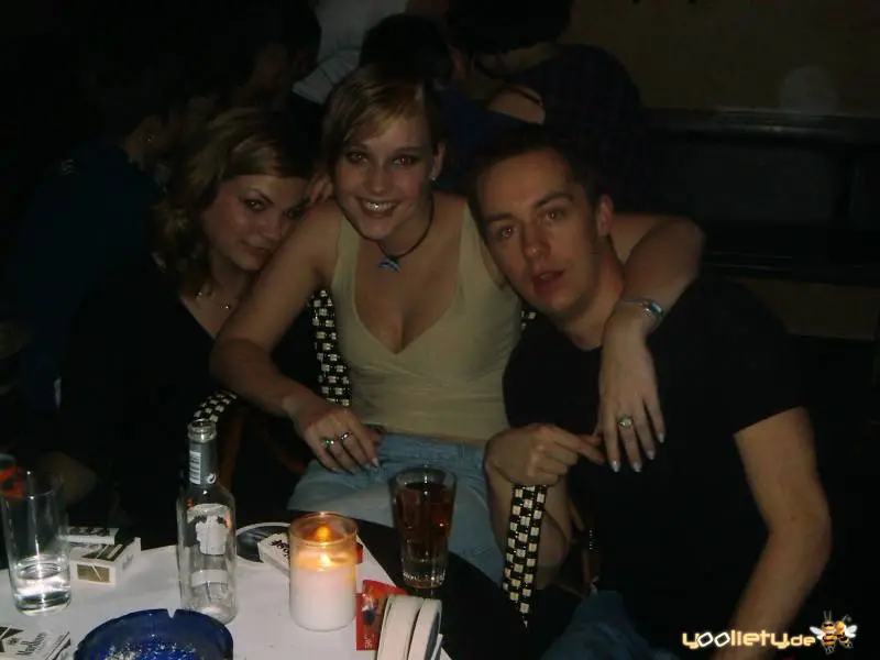 22.02.2003 – Go!Parc Herford – Bild 37