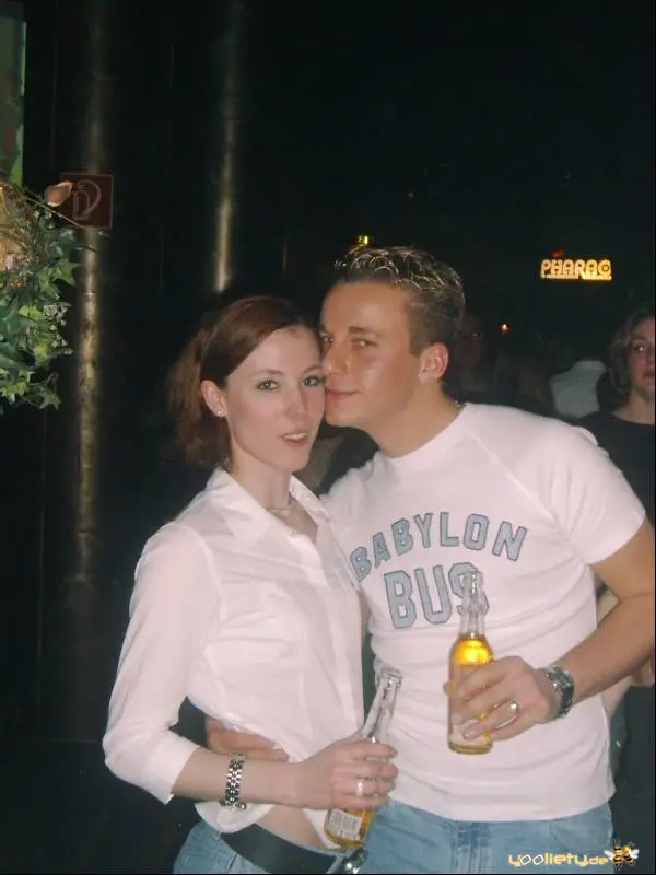 22.02.2003 – Go!Parc Herford – Bild 5