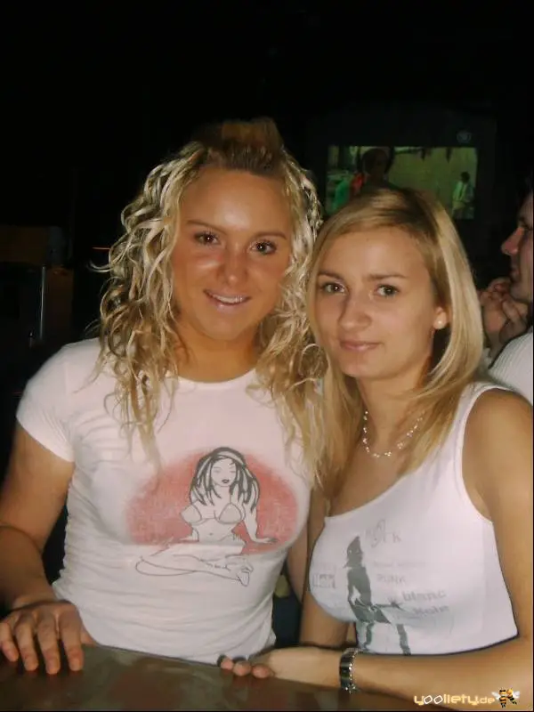 22.02.2003 – Go!Parc Herford – Bild 64