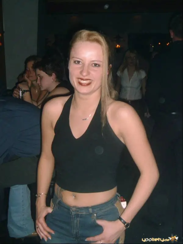 22.02.2003 – Go!Parc Herford – Bild 35