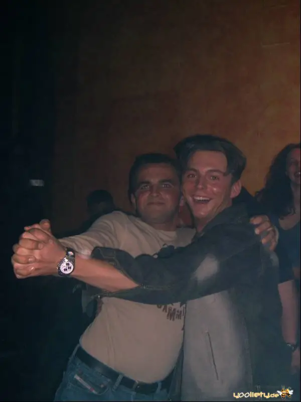 22.02.2003 – Go!Parc Herford – Bild 59