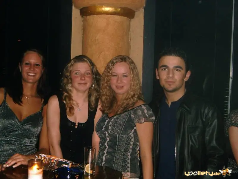 22.02.2003 – Go!Parc Herford – Bild 43