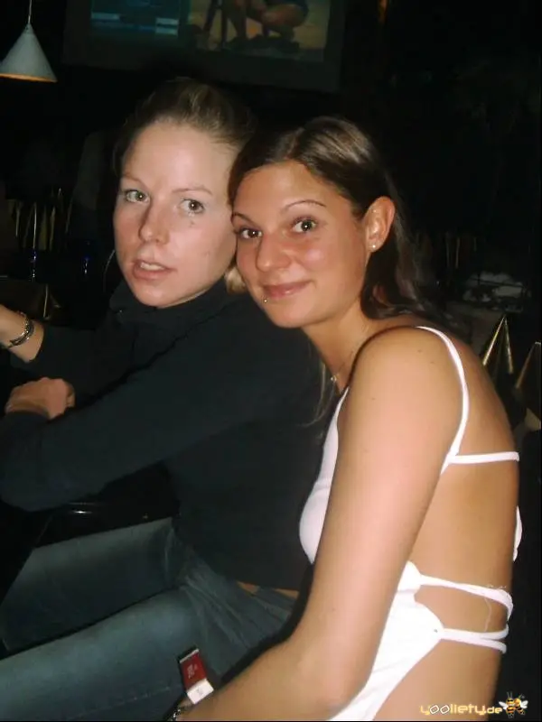 22.02.2003 – Go!Parc Herford – Bild 66