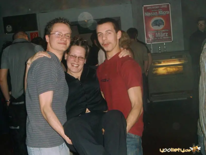 22.02.2003 – Go!Parc Herford – Bild 25