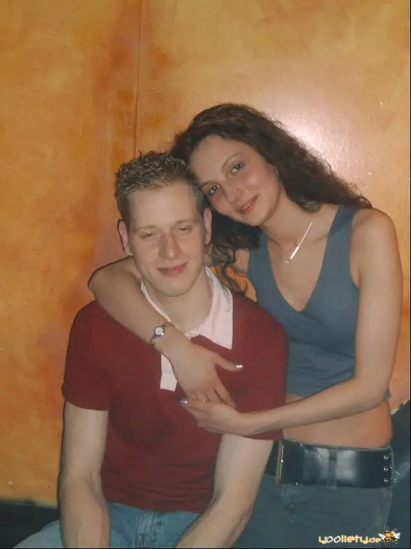 22.02.2003 – Go!Parc Herford – Bild 60