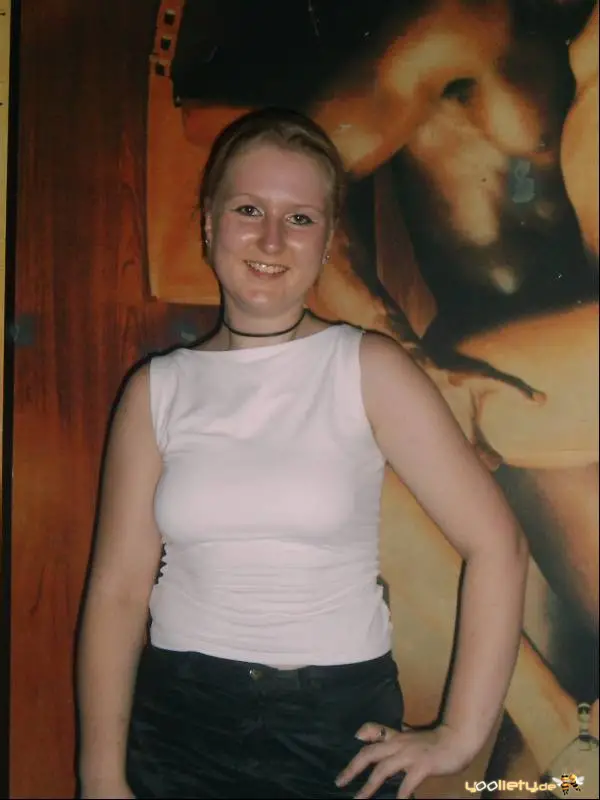 22.02.2003 – Go!Parc Herford – Bild 23