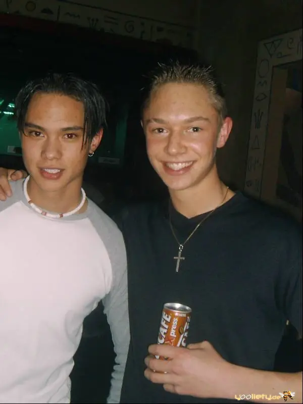 22.02.2003 – Go!Parc Herford – Bild 49