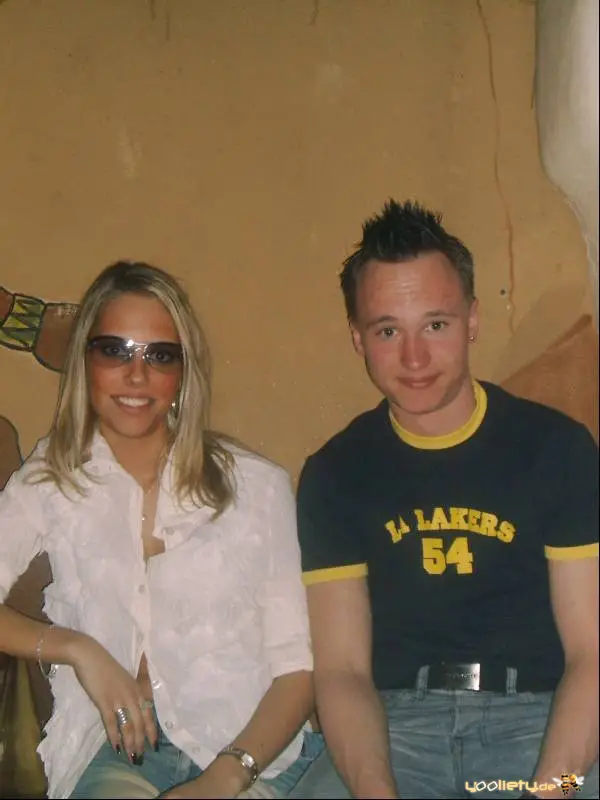 22.02.2003 – Go!Parc Herford – Bild 41