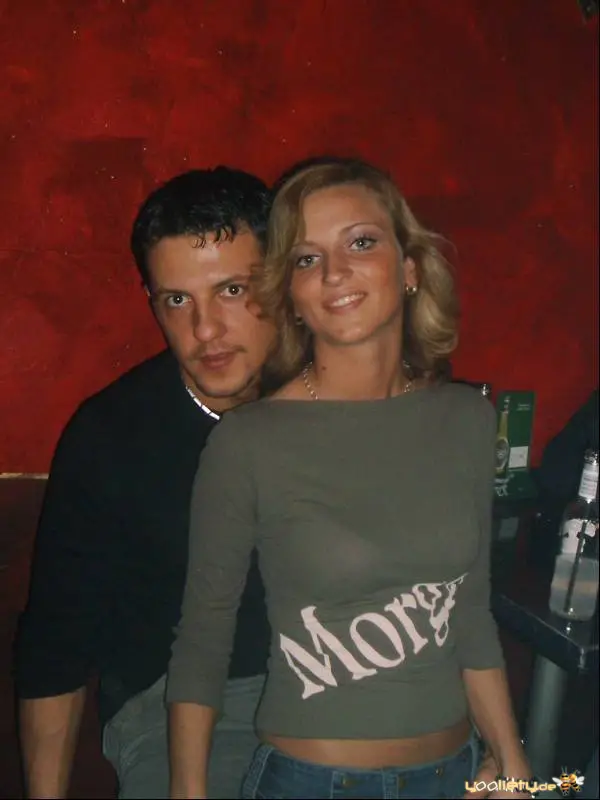 22.02.2003 – Go!Parc Herford – Bild 9