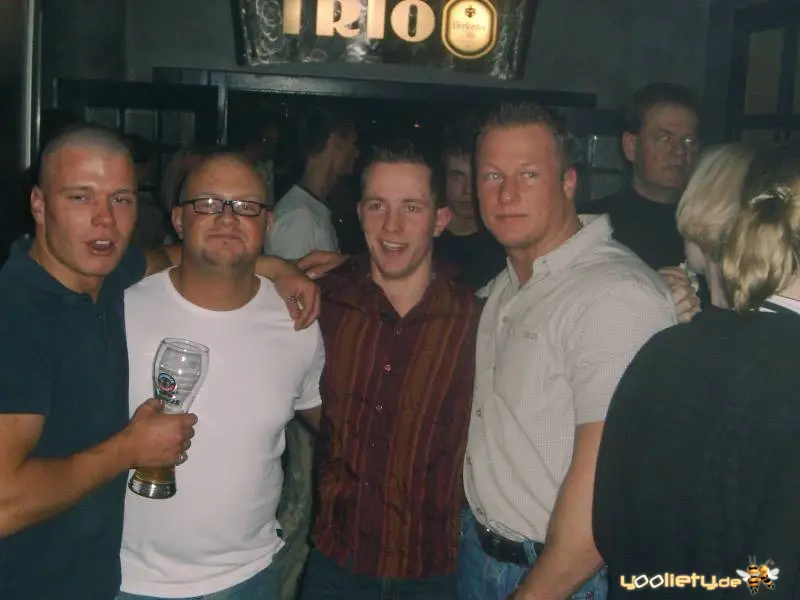 22.02.2003 – Go!Parc Herford – Bild 11