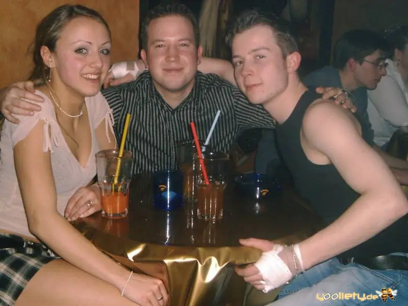 22.02.2003 – Go!Parc Herford – Bild 17