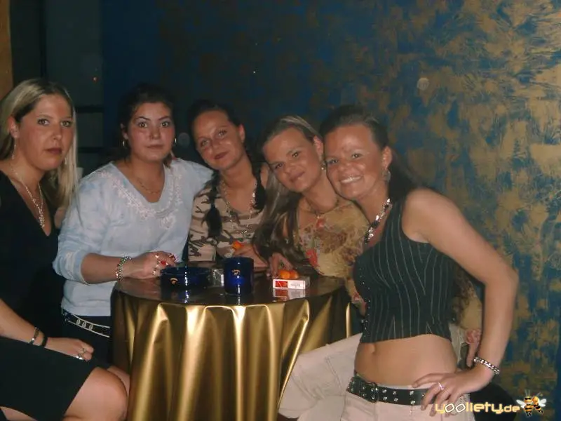 22.02.2003 – Go!Parc Herford – Bild 21