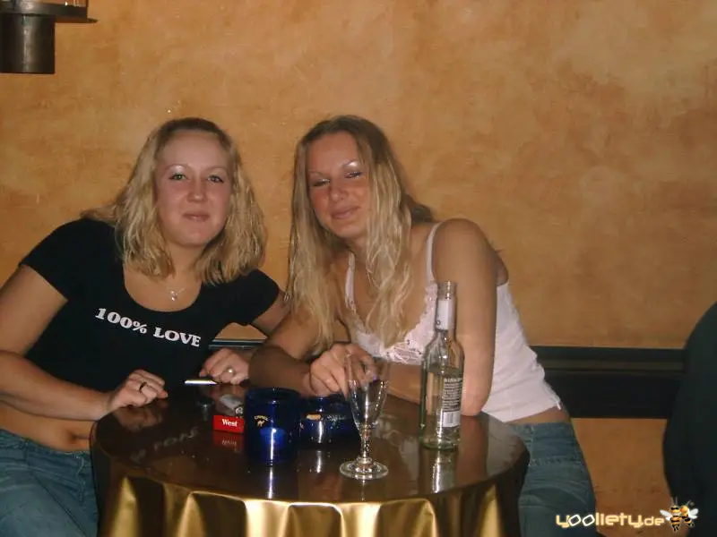 22.02.2003 – Go!Parc Herford – Bild 3