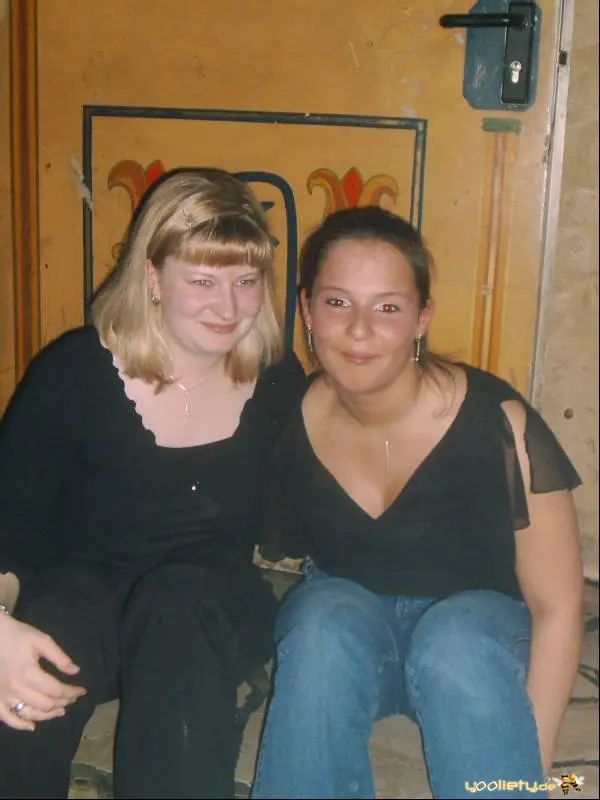 22.02.2003 – Go!Parc Herford – Bild 39