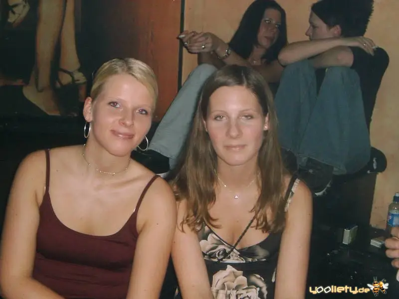 22.02.2003 – Go!Parc Herford – Bild 22