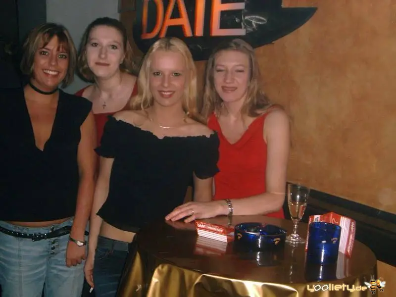 22.02.2003 – Go!Parc Herford – Bild 2