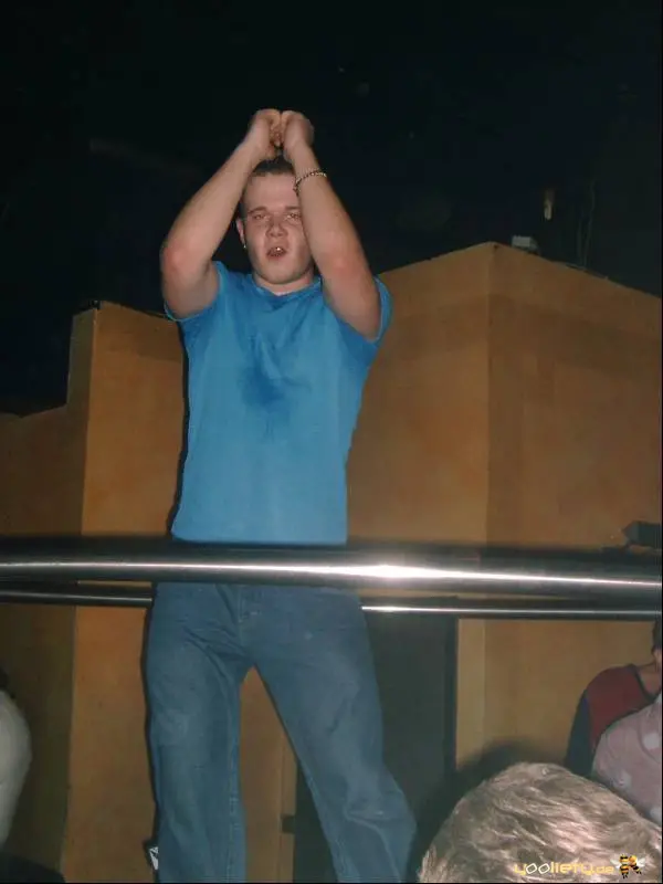 22.02.2003 – Go!Parc Herford – Bild 61