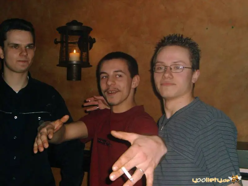 22.02.2003 – Go!Parc Herford – Bild 8